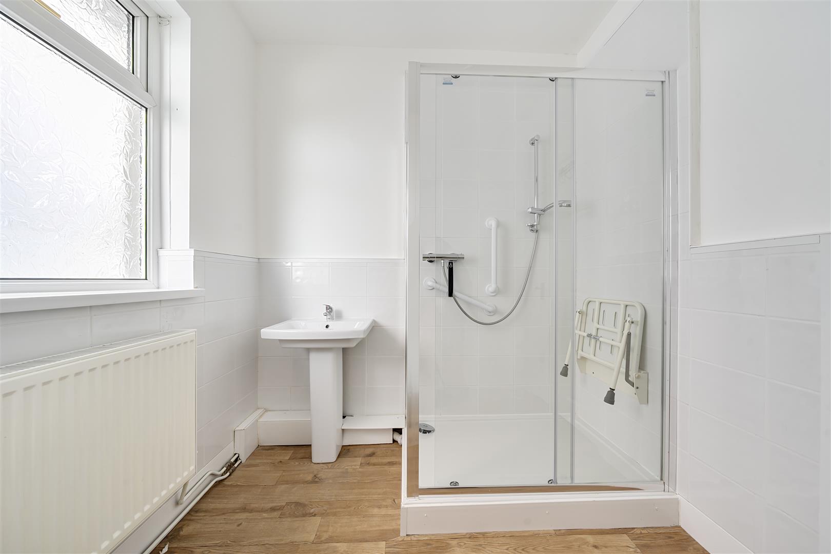 104 Gorseinon Road, Penllergaer, Swansea, SA4 9AB